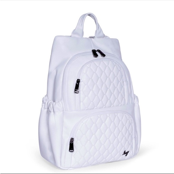 Lug Hatchback VL - RARE 😍 - Picture 2 of 4